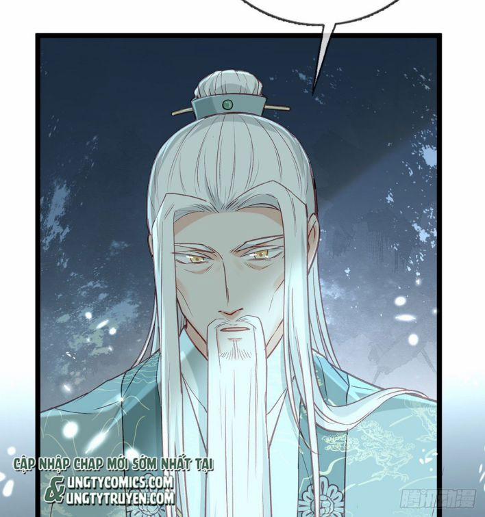 Giải Chiến Bào 11 trang 49
