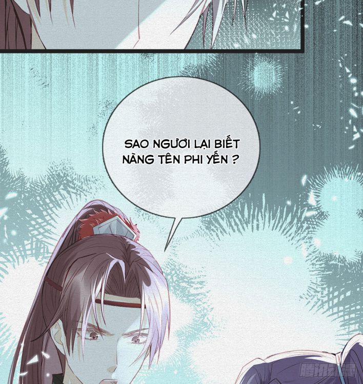 Giải Chiến Bào 11 trang 5