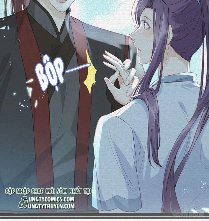 Giải Chiến Bào 11 trang 6