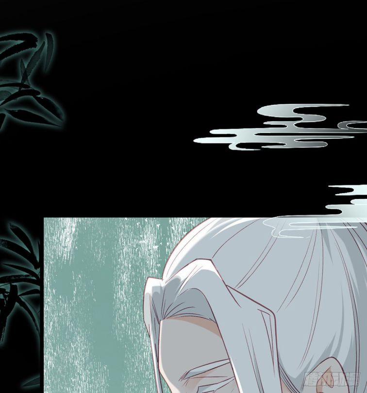 Giải Chiến Bào 12 trang 10