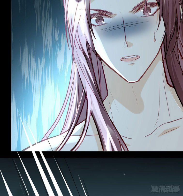 Giải Chiến Bào 12 trang 100