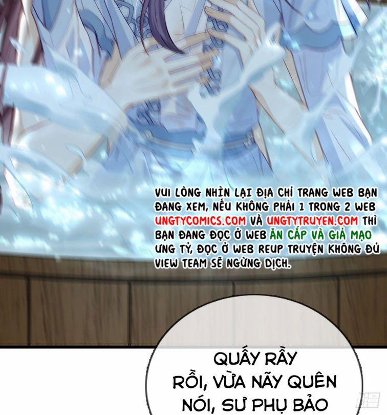 Giải Chiến Bào 12 trang 102