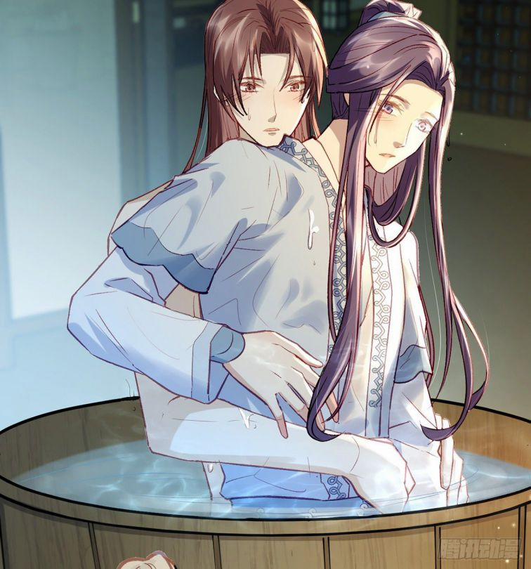 Giải Chiến Bào 12 trang 104