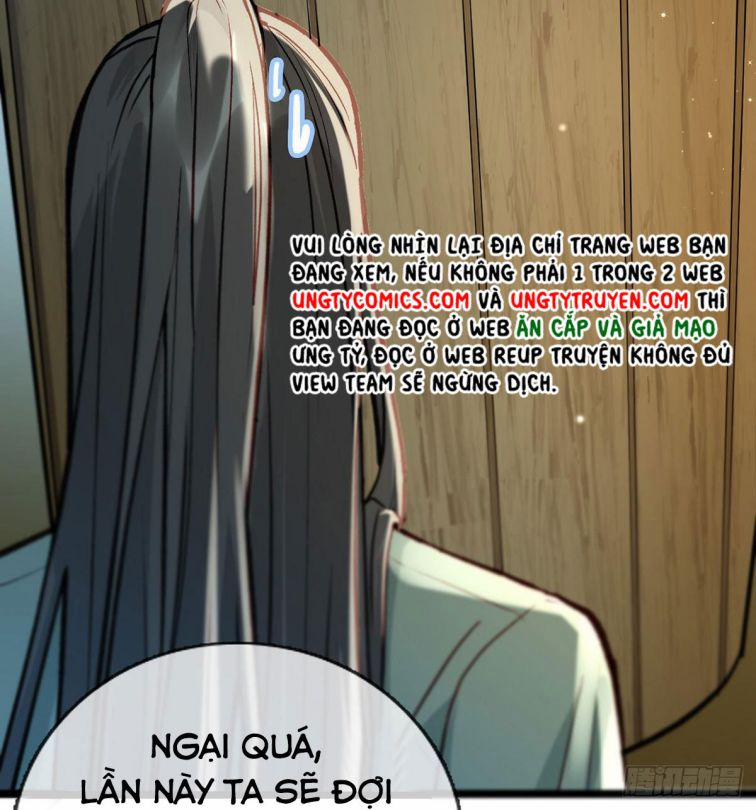 Giải Chiến Bào 12 trang 105