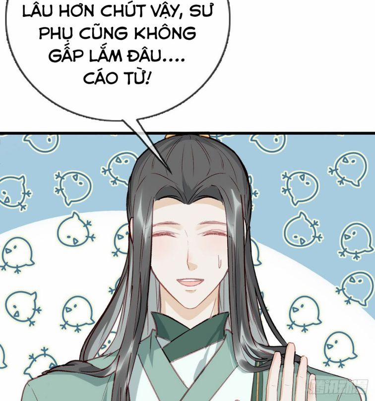 Giải Chiến Bào 12 trang 106