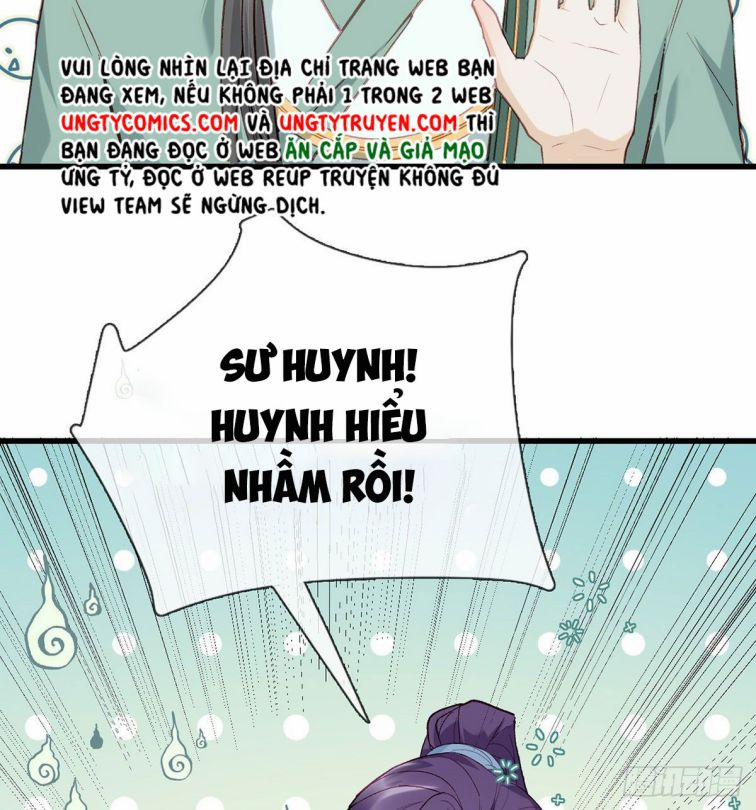 Giải Chiến Bào 12 trang 107