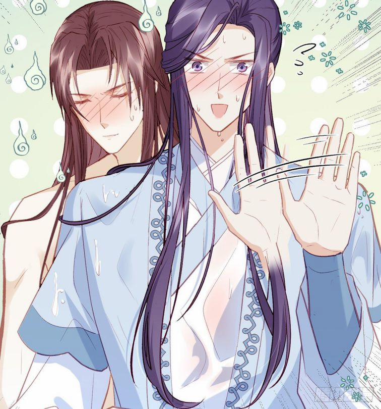 Giải Chiến Bào 12 trang 108