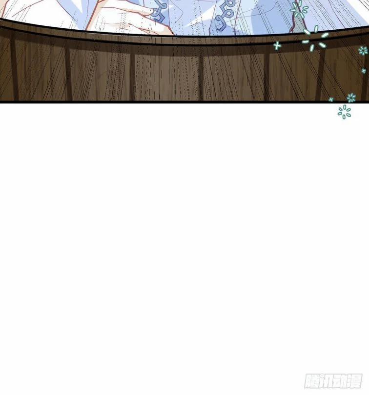 Giải Chiến Bào 12 trang 109