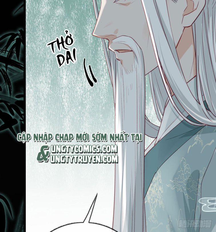 Giải Chiến Bào 12 trang 11