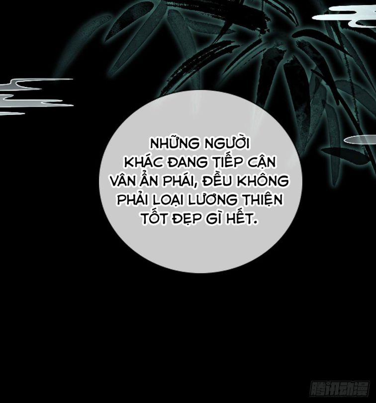 Giải Chiến Bào 12 trang 13