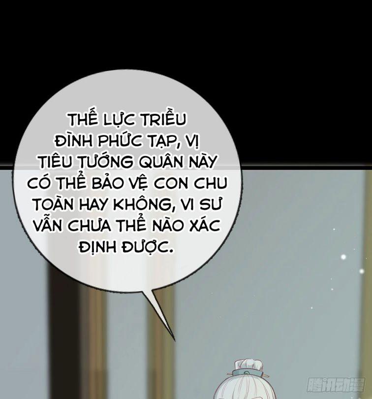 Giải Chiến Bào 12 trang 14