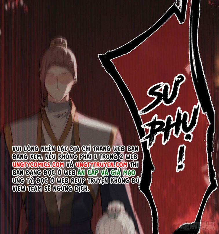 Giải Chiến Bào 12 trang 18