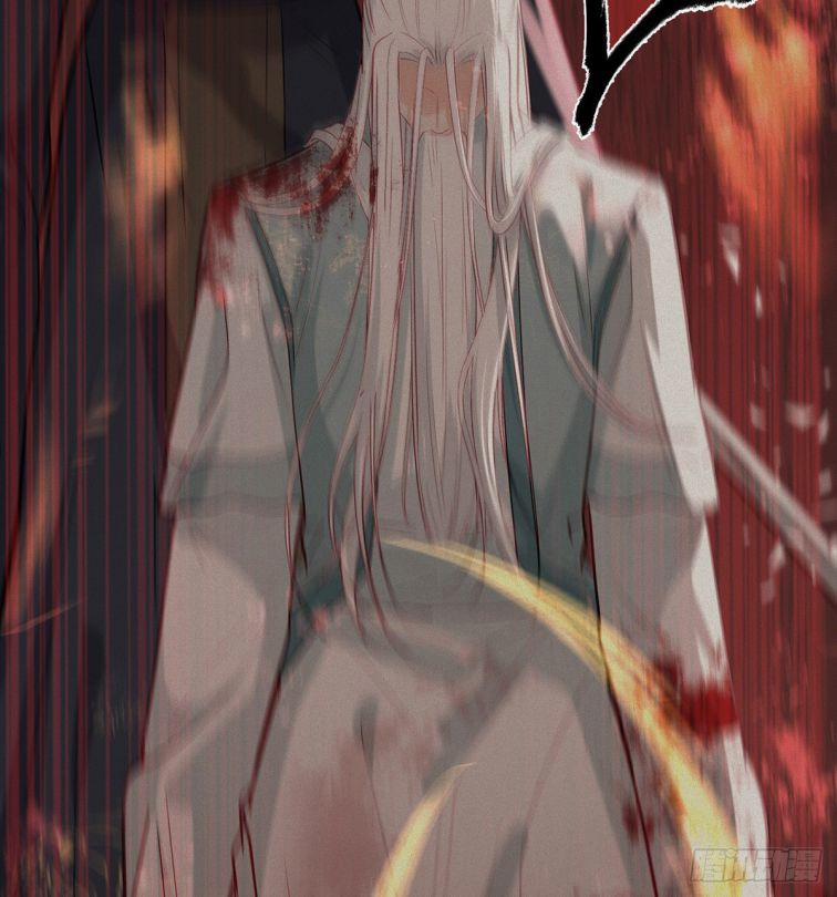 Giải Chiến Bào 12 trang 19