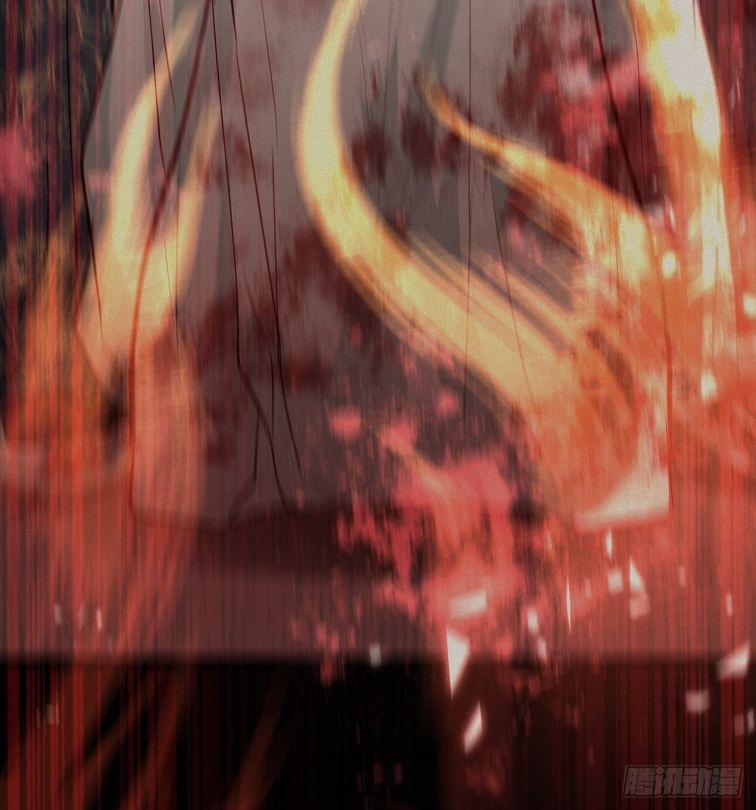 Giải Chiến Bào 12 trang 20