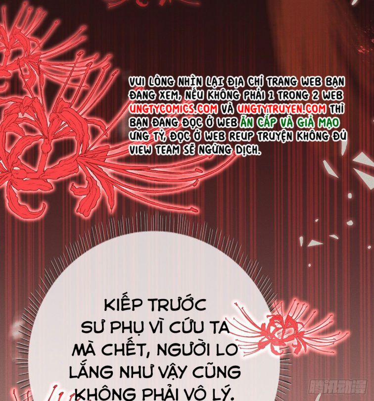 Giải Chiến Bào 12 trang 22