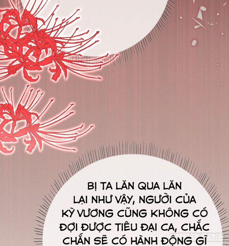 Giải Chiến Bào 12 trang 23