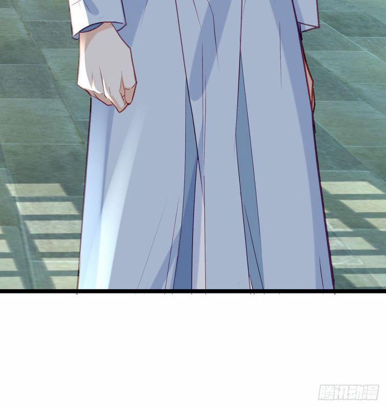 Giải Chiến Bào 12 trang 27