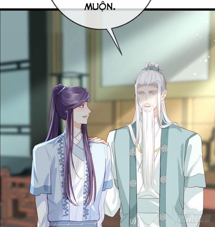 Giải Chiến Bào 12 trang 29