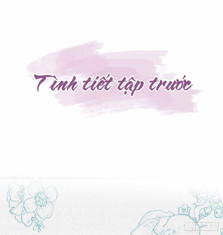 Giải Chiến Bào 12 trang 3