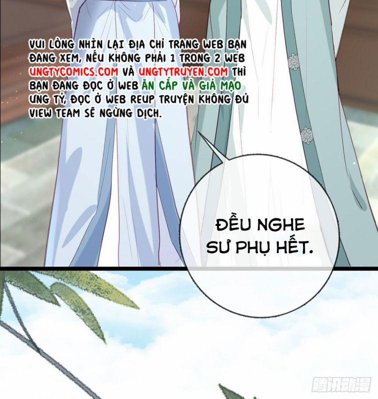 Giải Chiến Bào 12 trang 30