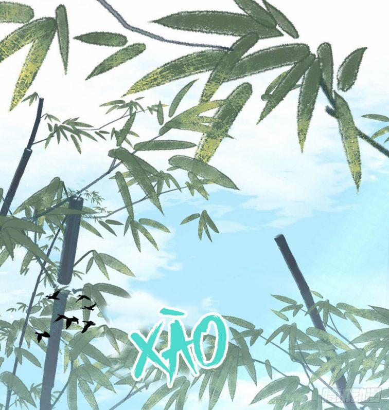 Giải Chiến Bào 12 trang 31