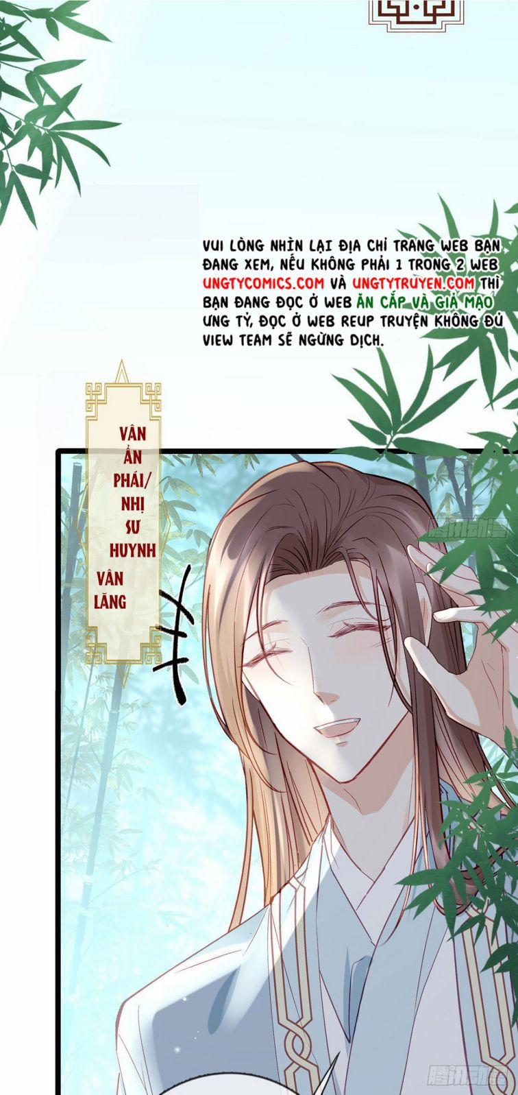 Giải Chiến Bào 12 trang 34