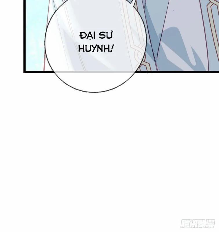 Giải Chiến Bào 12 trang 35