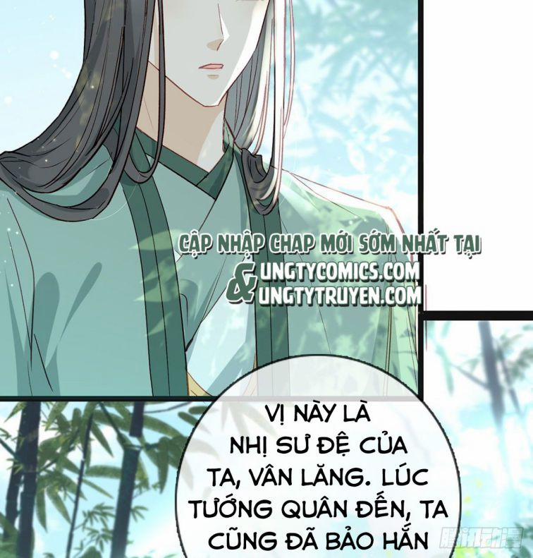 Giải Chiến Bào 12 trang 37