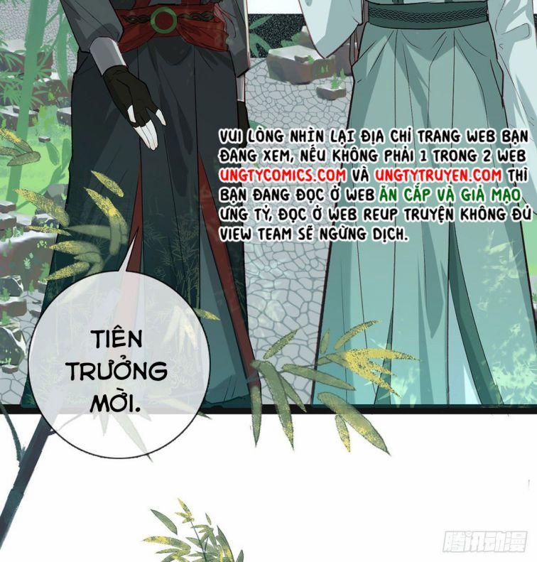 Giải Chiến Bào 12 trang 39