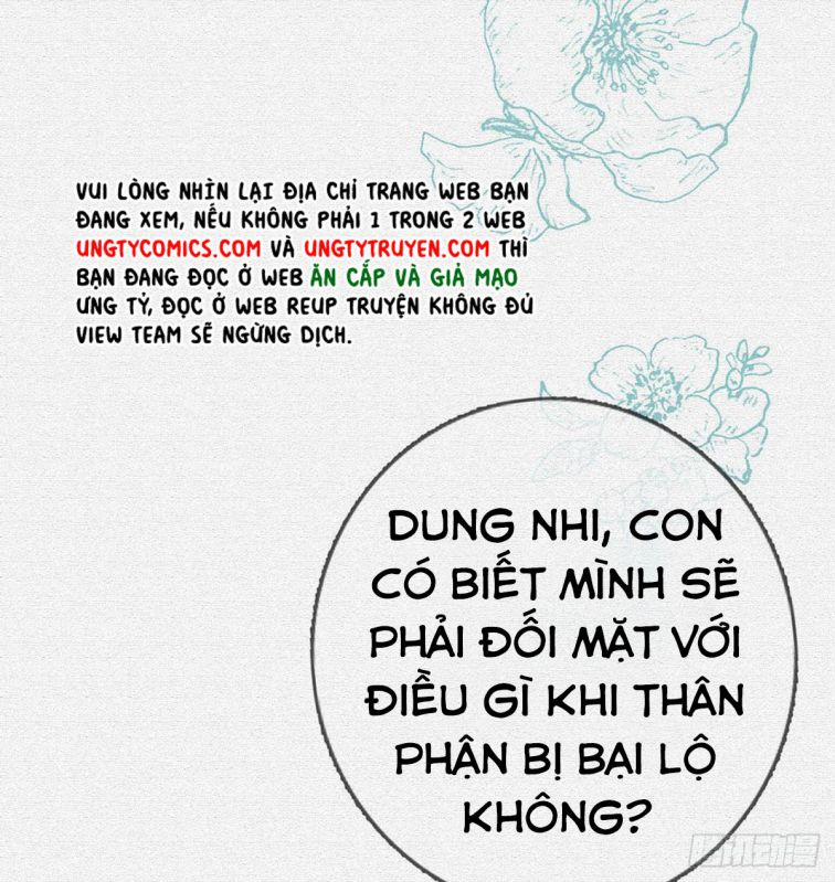 Giải Chiến Bào 12 trang 4