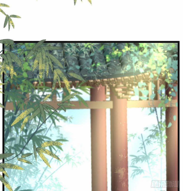 Giải Chiến Bào 12 trang 41