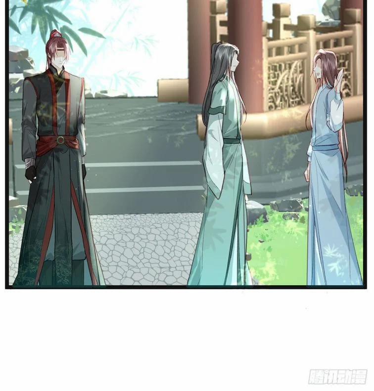 Giải Chiến Bào 12 trang 42