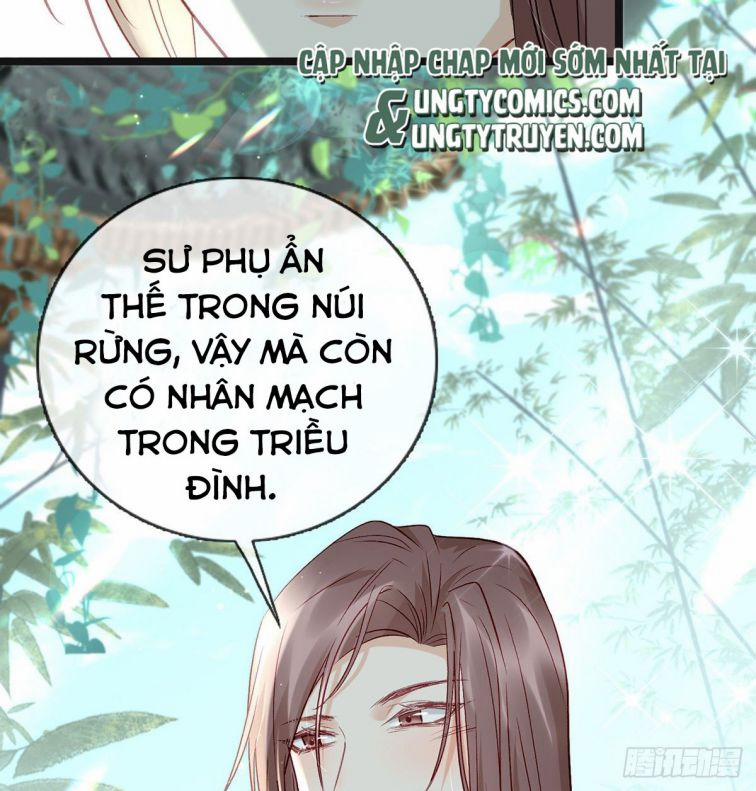 Giải Chiến Bào 12 trang 47