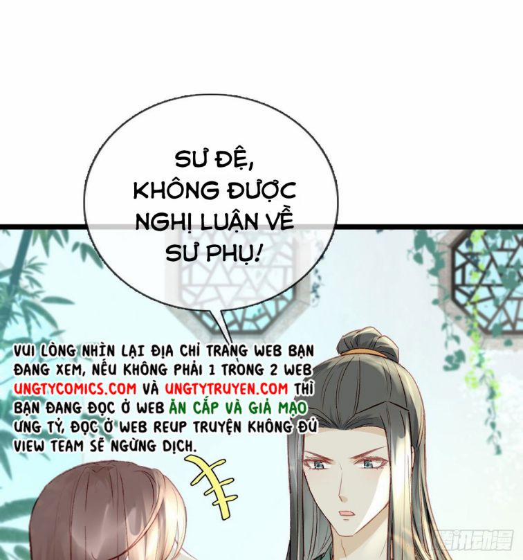 Giải Chiến Bào 12 trang 49