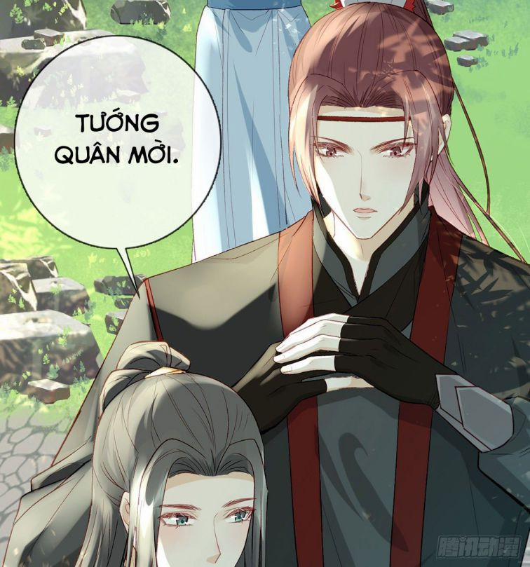 Giải Chiến Bào 12 trang 52