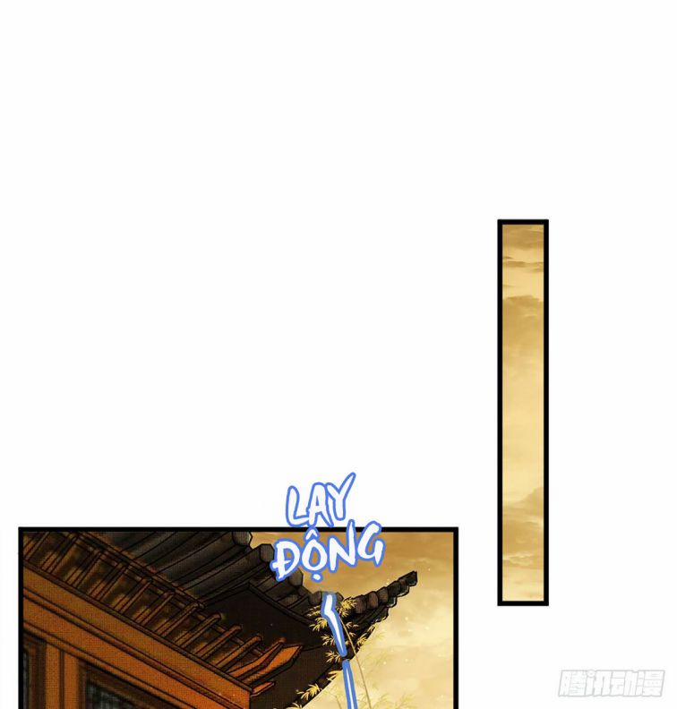 Giải Chiến Bào 12 trang 54