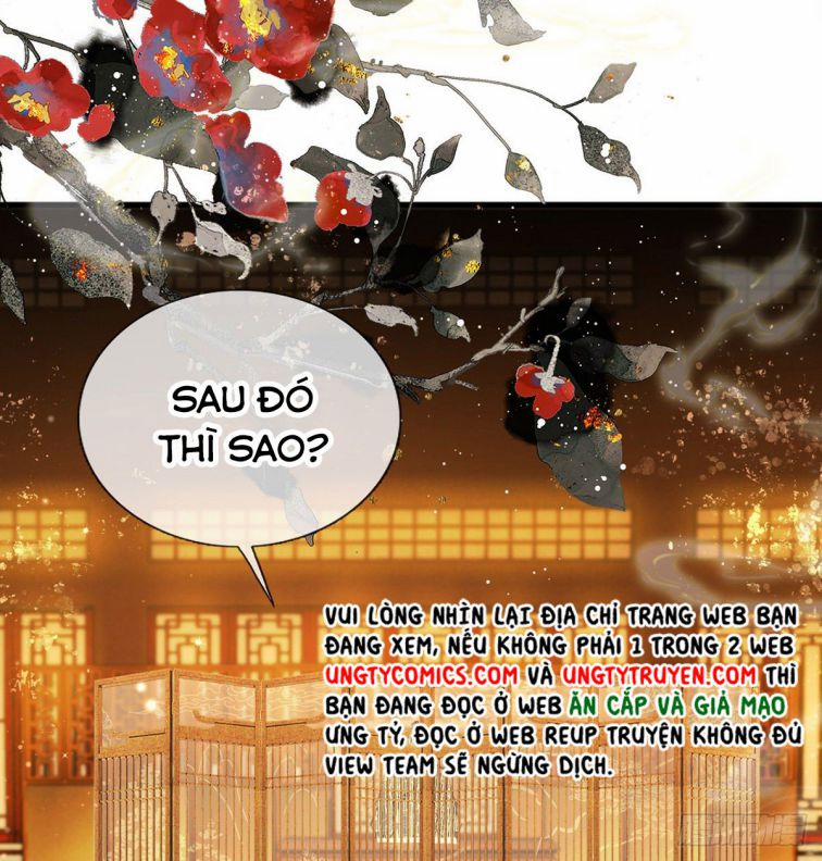 Giải Chiến Bào 12 trang 56