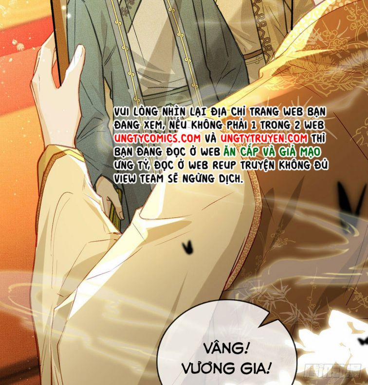 Giải Chiến Bào 12 trang 63