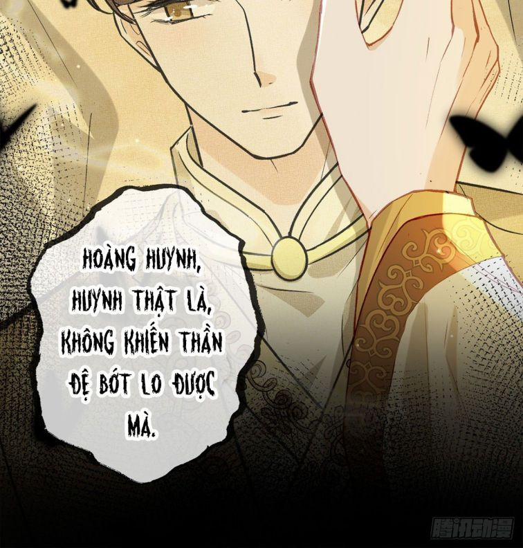 Giải Chiến Bào 12 trang 65