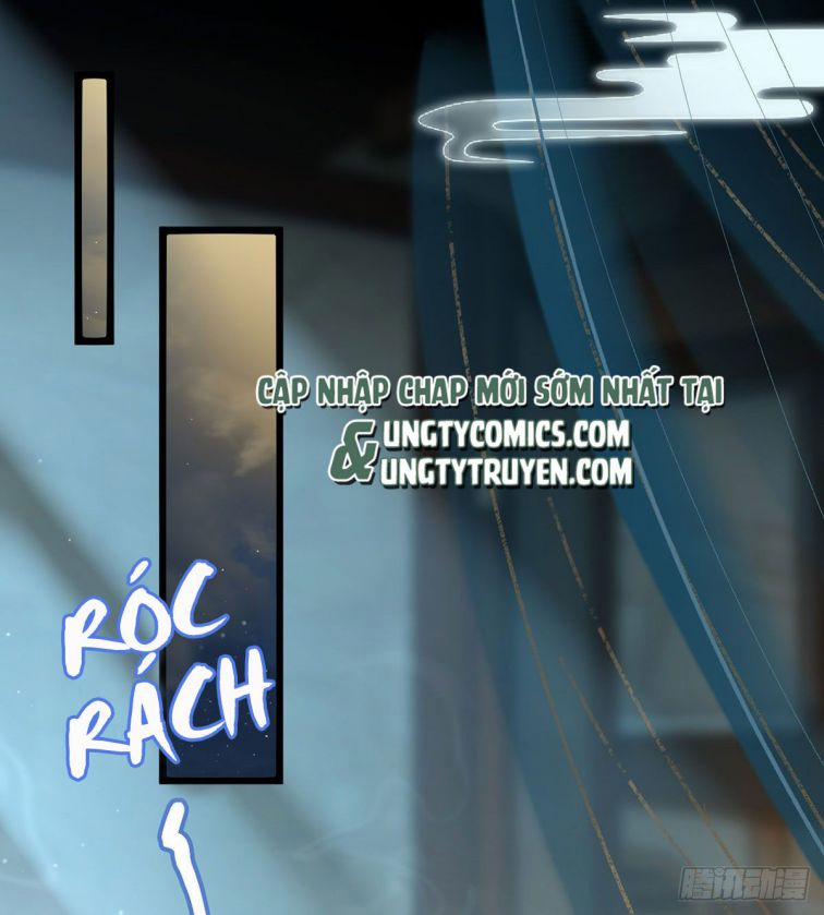 Giải Chiến Bào 12 trang 66