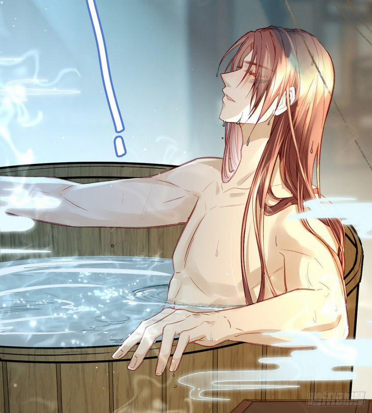 Giải Chiến Bào 12 trang 67