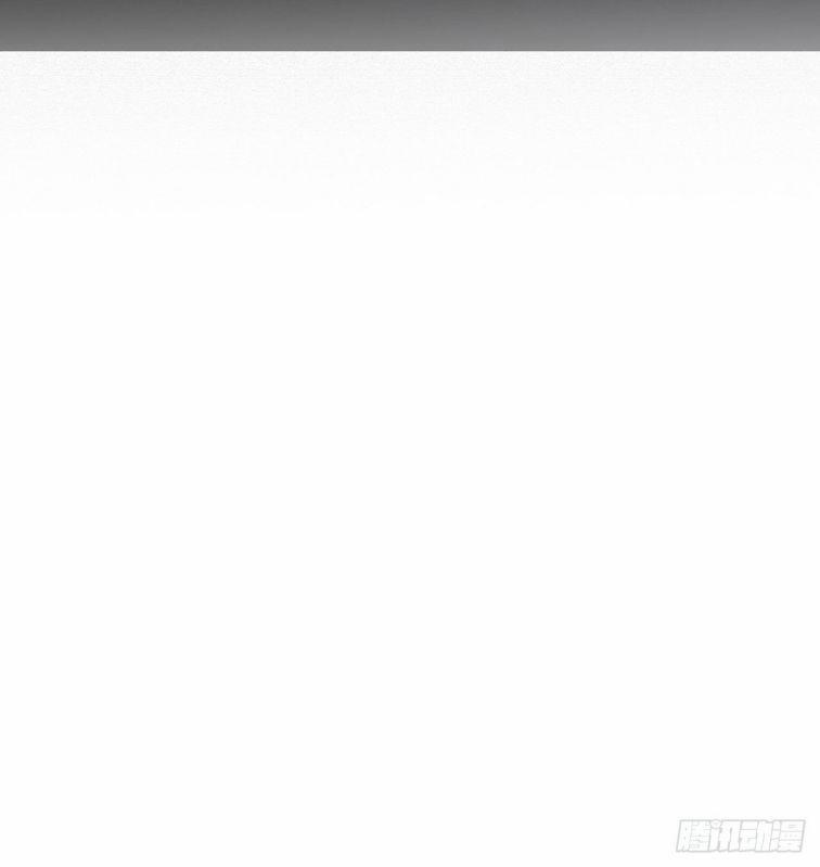 Giải Chiến Bào 12 trang 7