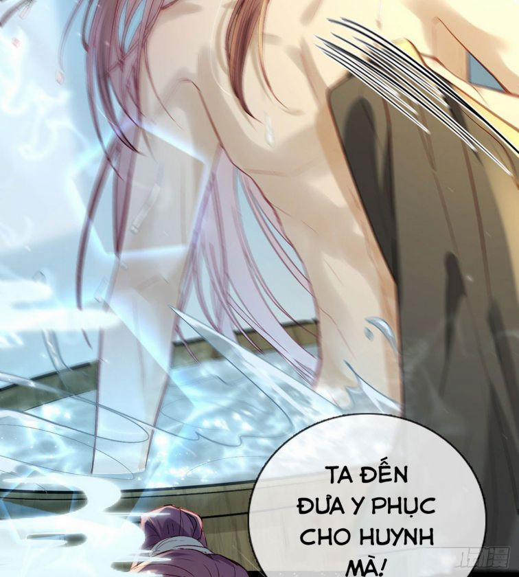 Giải Chiến Bào 12 trang 70