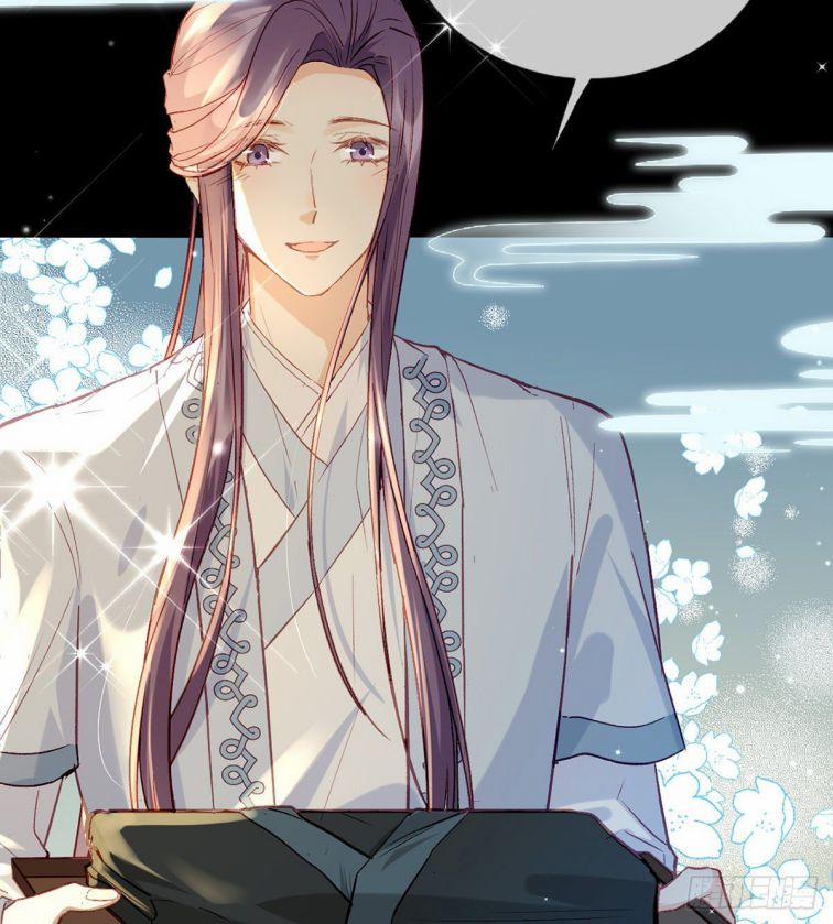 Giải Chiến Bào 12 trang 71