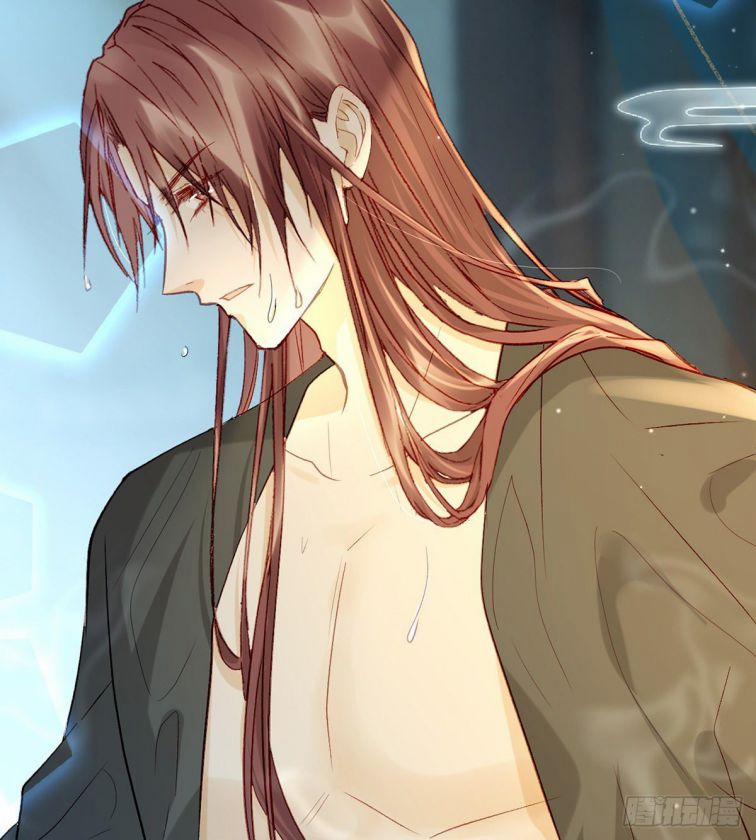 Giải Chiến Bào 12 trang 73