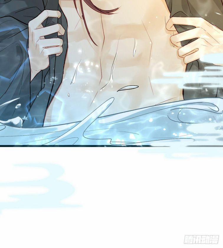 Giải Chiến Bào 12 trang 74