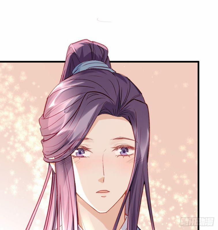 Giải Chiến Bào 12 trang 75