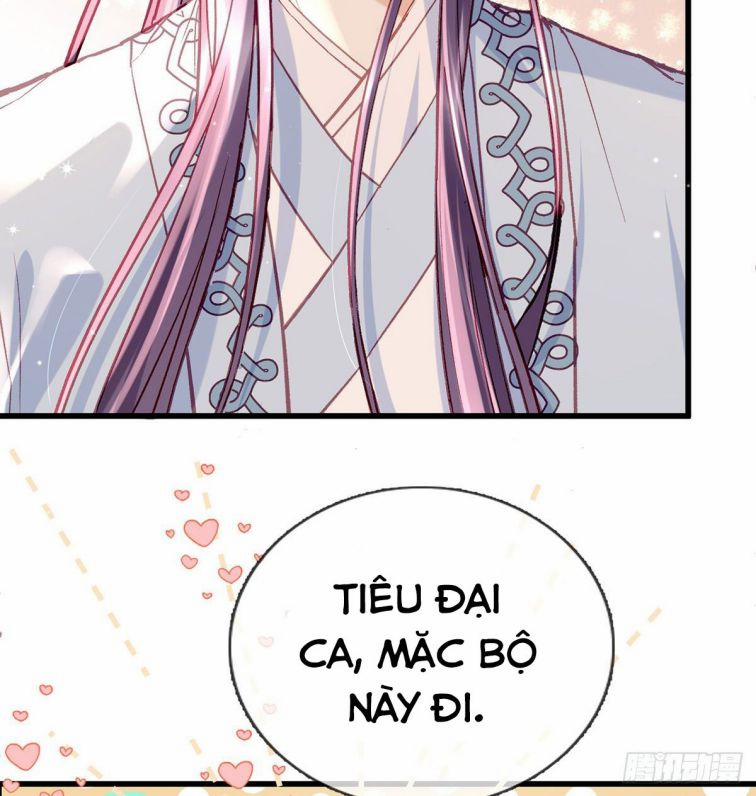 Giải Chiến Bào 12 trang 76