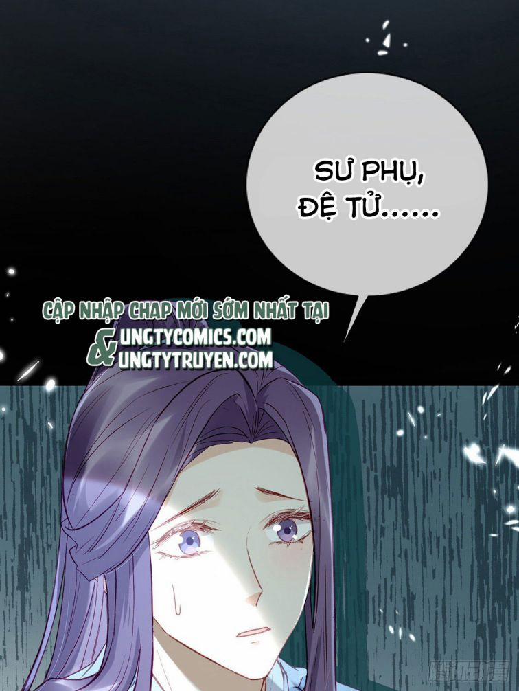 Giải Chiến Bào 12 trang 8