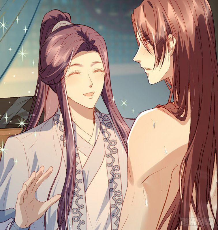 Giải Chiến Bào 12 trang 81